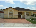 3528 W 71st Ter Hialeah, FL 33018 - Image 3484420