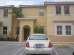 8159 W 36th Ave Apt 5 Hialeah, FL 33018 - Image 3484421