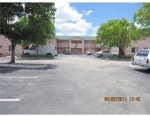 7965 W 30th Ct Apt 210 Hialeah, FL 33018 - Image 3484442