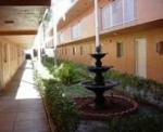 2925 W 80 St # 206 Hialeah, FL 33018 - Image 3484416