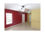 791 SE 4 ST Hialeah, FL 33010 - Image 3484667