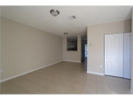 295 E 2 ST # 204 Hialeah, FL 33010 - Image 3484664