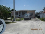 46 W 20 ST Hialeah, FL 33010 - Image 3484638