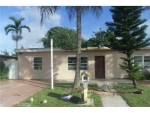 731 E 14 PL Hialeah, FL 33010 - Image 3484669