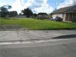 24 W 4TH COURT Hialeah, FL 33010 - Image 3484668