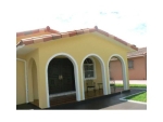 324 W 15 Hialeah, FL 33010 - Image 3484675