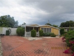 640 SE 1 PL Hialeah, FL 33010 - Image 3484674