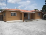 649 W 14 ST Hialeah, FL 33010 - Image 3484634