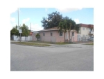 93 28 ST Hialeah, FL 33010 - Image 3484635