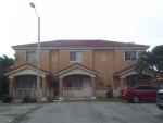 228 E 3 ST # 2 Hialeah, FL 33010 - Image 3484636