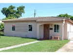 770 E 6 ST Hialeah, FL 33010 - Image 3484637