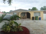 517 E 10 ST Hialeah, FL 33010 - Image 3484685