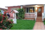 540 E 10 ST Hialeah, FL 33010 - Image 3484684