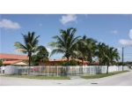 701 SE 9 AV Hialeah, FL 33010 - Image 3484665