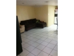 251 W 27 ST Hialeah, FL 33010 - Image 3484663