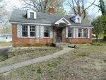 3392 Lakeview Rd Memphis, TN 38116 - Image 3484911