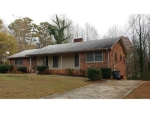 3568 Washington Road Atlanta, GA 30344 - Image 3485177