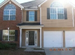 5646 Laurel Ridge Dr Atlanta, GA 30344 - Image 3485178