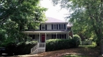 4505 Club House Drive Marietta, GA 30066 - Image 3485403