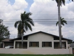 2791 NE 214 ST Miami, FL 33180 - Image 3485442