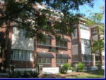 1898 NW Wycliff Road   Unit #4 Atlanta, GA 30309 - Image 3485682