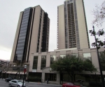 1280W PEACHTREE ST Unit 1905 Atlanta, GA 30309 - Image 3485670