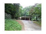 1917 Dellwood Dr Nw Atlanta, GA 30309 - Image 3485676