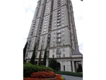 199 14th St Ne Apt 2508 Atlanta, GA 30309 - Image 3485674