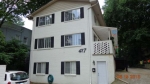 417 10th Street NE Unit6 Atlanta, GA 30309 - Image 3485678