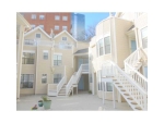 1050 Piedmont Ave Ne Apt 15 Atlanta, GA 30309 - Image 3485663