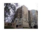 1 Biscayne Dr Nw Unit 509 Atlanta, GA 30309 - Image 3485679