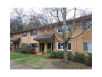 100 Biscayne Drive Unit C Atlanta, GA 30309 - Image 3485664