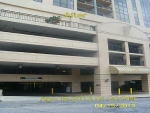 1280 W Peachtree St Nw Apt 3307 Atlanta, GA 30309 - Image 3485665