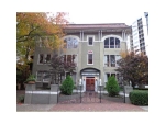 1116 Piedmont Ave Atlanta, GA 30309 - Image 3485685