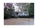 1587 Steele Dr Nw Atlanta, GA 30309 - Image 3485681