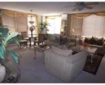 3505 S OCEAN DR # 901 Hollywood, FL 33019 - Image 3485776