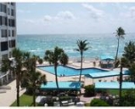 3505 S OCEAN DR # 509 Hollywood, FL 33019 - Image 3485777