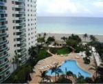 3001 S OCEAN DR # 319 Hollywood, FL 33019 - Image 3485773