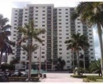 3000 S OCEAN DR # 908 W Hollywood, FL 33019 - Image 3485779