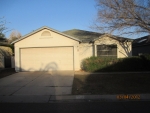 4725 Brown Rd,63 Mesa, AZ 85205 - Image 3485736