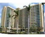 2501 S OCEAN DR # PH 26 Hollywood, FL 33019 - Image 3485768