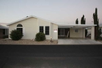 215 N Power Rd,  #451 Mesa, AZ 85205 - Image 3485737