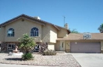 6322 East Grandview Street Mesa, AZ 85205 - Image 3485744