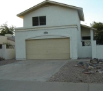 4036 East Caballero Street Mesa, AZ 85205 - Image 3485722