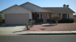 5653 East Enrose Street Mesa, AZ 85205 - Image 3485725