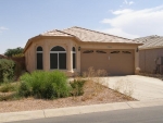 6559 East Akron Street Mesa, AZ 85205 - Image 3485743