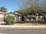 5124 E Adobe St Mesa, AZ 85205 - Image 3485724