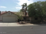 1051 N Abner Mesa, AZ 85205 - Image 3485747