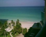 2501 N OCEAN DR # 1404 Hollywood, FL 33019 - Image 3485783