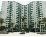 3001 S OCEAN DR # 933 E Hollywood, FL 33019 - Image 3485784